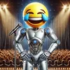 AI Never Die
