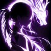 darkness___244