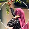 alifa.akter925