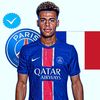 ✪𝗗--𝗗𝗢𝗨𝗘_🦅✪