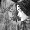 zaan_332