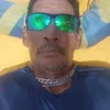 cosmo.oliveira064
