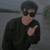 ndyy_xzxx