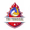 TRI TUNGGAL ARENA