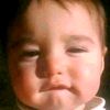 fardin.khan7069