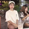 fb: Tuất Bướng 🐰