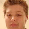 austyn.pletcher