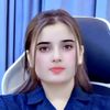 rashidchachar477