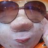 dudes_savas_alanlari