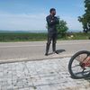 bogdan.mocanu56