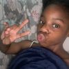 queen_bee9793