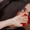 zainab11051