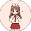 user8782300924487