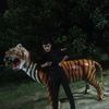 sourav.vai835