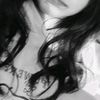 fabiola_03288