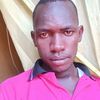 mukisa.ivan73