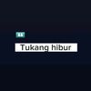 tukanghiburfyp