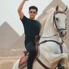 abdul.rahim62661
