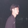 iyainiarjo