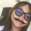 azizah.dirgahayu2