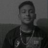 nsshorovalam0