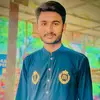imranjani65895
