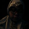 qoyim.miyoq27