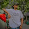 lakshithagehan200516