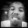 chris504405