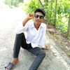 md.jihad.xxz