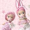 sthmlife_ultimategirlmom