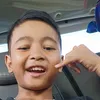 cao.qc.huy