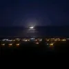 ignacio.jesus.var
