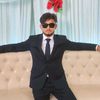 sujon.ahmed7101