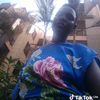 ariechojosephine1