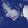 natalie.minji