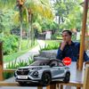 asep.suzukitangerang