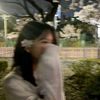 hyeonie127
