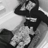 nanall_887