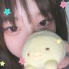 ccdemigirl
