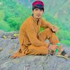 amir.wahid4