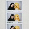 menussah_tandik