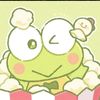 keroppi.36