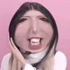hanyeulyhannn