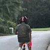 zayden43_3