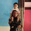 ade.hendrawan39