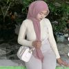 jia07445