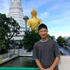 aung.myo.htet157