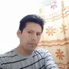 rigo.soto51