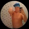rylen.jenkins